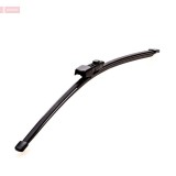 Stergator spate 33,5cm - denso