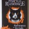 SUPER PISICILE RAZBOINICE , RAZBUNAREA LUI STEA INALTA de ERIN HUNTER , 2025