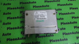 Cumpara ieftin Modul bluetooth Mercedes E-Class (2002-&gt;) [W211] a2118703226, Array