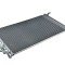 Condensator climatizare, Radiator clima Cerato (Ld) (2004-) 1.5 Crdi, Spectra 2 (Ld) (2004-) 1.5 Crdi (Cu Uscator), NTY CCS-KA-000