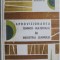 Aprovizionarea tehnco-materiala in industria lemnului &ndash; George Zamfirescu