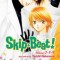 Skip Beat!, Volumes 7-9