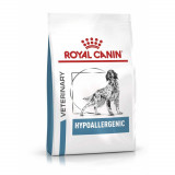 Cumpara ieftin Royal Canin Hypoallergenic Dog