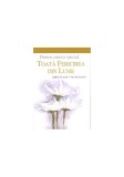 Toată fericirea din lume - Hardcover - Helen Exley - Helen Exley