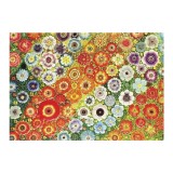 Millefiori Note Cards