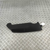 Ornament scaun dreapta spate AUDI A4 Avant 8W5, B9 2017 OEM: 8W0885704A 32065894