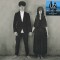 CD U2 - Songs Of Experience 2017 Deluxe Edition