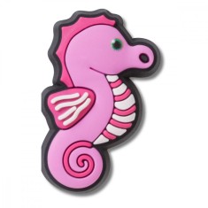 Jibbitz Crocs Baby Animal Seahorse foto