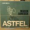 Marin Sorescu - Astfel