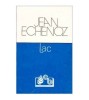Jean Echenoz - Lac - 124260