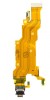 Flex Incarcare Mufa Sony Xperia XZ2, Banda Flex Incarcare