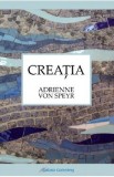 Creatia - Adrienne Von Speyr