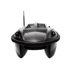 Navomodel Carp Expert Speedy 1001c + Sonar foto