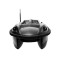 Navomodel Carp Expert Speedy 1001c + Sonar