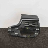 Gura de ventilație planșa de bord AUDI A4 Avant 8W5, B9 2017 OEM: 8W28209028W2820902B 3499251