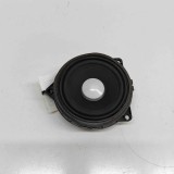 Difuzor ușă st&acirc;nga față BMW 6 Cabrio F12 2013 OEM: 9210452 31620177