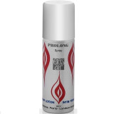 Spray pentru intarzierea ejacularii Eros Art Prolong 60 ml