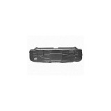 Panou spate Opel Corsa/Combo B 01.1993-10.2001(Cu 5 Usi), partea Spate, 184394