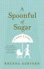 A Spoonful of Sugar: A Nanny&#039;s Story