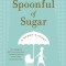 A Spoonful of Sugar: A Nanny&#039;s Story