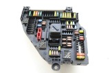 BMW X3 F25 2014 OEM: 9315151 SKU: 10891861