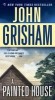Carte 'A Painted House' de John Grisham, Roman In Engleza