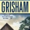 A Painted House