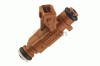 Injector SAAB 9-5 (YS3E) (1997 - 2009) BOSCH 0 280 156 023