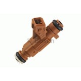 Injector SAAB 9-5 (YS3E) (1997 - 2009) BOSCH 0 280 156 023