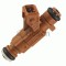 Injector SAAB 9-5 (YS3E) (1997 - 2009) BOSCH 0 280 156 023
