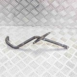 Conducta Combustibil Dodge Stealth 1991 OEM 12019916