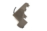 Difuzor ușă st&acirc;nga spate AUDI A5 Sportback 8TA 2012 OEM: 8k9035709 10690424