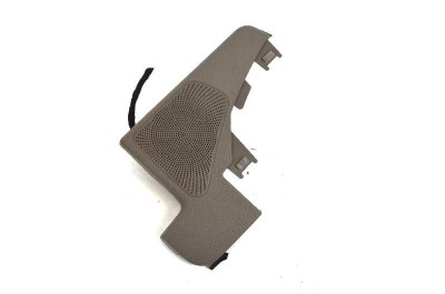 Difuzor ușă st&amp;acirc;nga spate AUDI A5 Sportback 8TA 2012 OEM: 8k9035709 10690424 foto