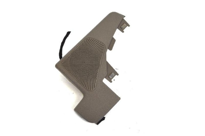 Difuzor ușă st&acirc;nga spate AUDI A5 Sportback 8TA 2012 OEM: 8k9035709 10690424