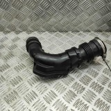 Tub Admisie Aer Ford Fiesta VI 2016 Original Componente Motor