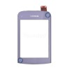 Nokia C2-06 Display Touchscreen Liliac