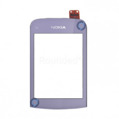 Nokia C2-06 Display Touchscreen Liliac
