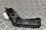 VW GOLF VII 5G1, BQ1, BE1, BE2 2017 OEM: 5G6807393 SKU: 28246669