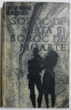 Soroc de viata si soroc de moarte - Erich Maria Remarque