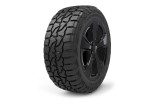Anvelope Lanvigator Land Warrior 265/65R17 120/117S All Season