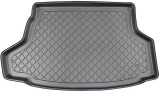 Tavita portbagaj Toyota Prius PHEV Hatchback 2015-2023 Aristar GRD