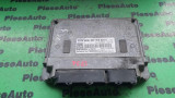 Cumpara ieftin Calculator ecu Skoda Fabia 2 (2006-&gt;) 03E906023B, Array