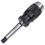 Gossi mandrina cu eliberare rapida mt3-b18, prindere de 16 mm 1-16b16