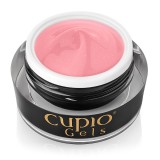 Make-Up Builder Gel Lady Pink 50ml, Cupio