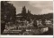 Foto  - 1