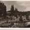 CPIB 22167 - CARTE POSTALA - SOVATA, VEDERE DIN PARC, RPR
