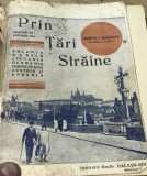0001RPrin Tari straine Institutul Grafic Galati ( Poze)
