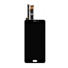 Display Meizu M3e negru