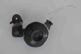 Claxon Auto Dreapta Toyota IQ _J1_ 2010 OEM 86560-74010 Negru Rosu 12V