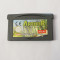 Joc Nintendo Gameboy Advance GBA - Arthur and the Minimoys